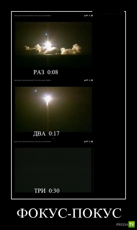 ������������ �� ������� 5 (33 ����)