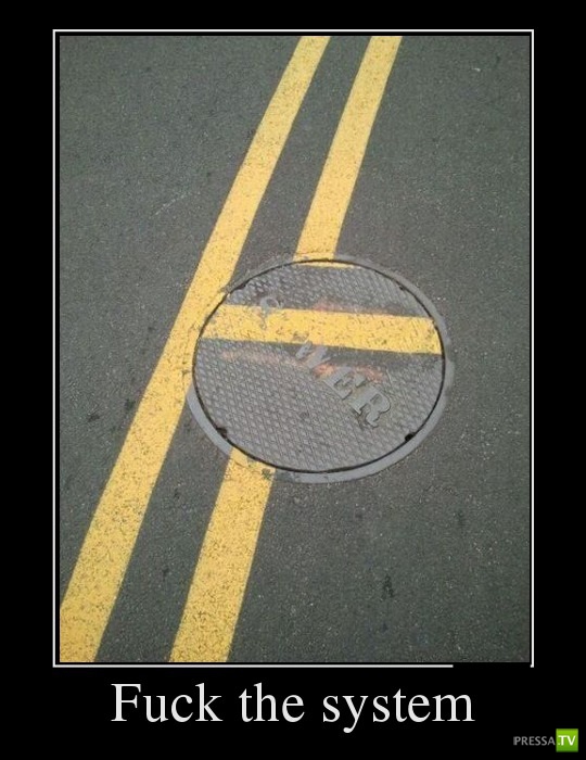 ������������ �� ������� 5 (33 ����)