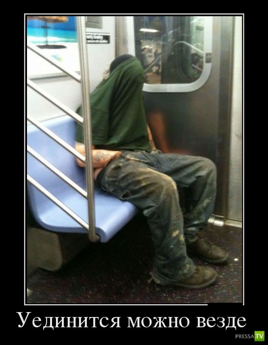 ������������ �� ������� 5 (33 ����)