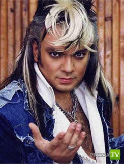 ���������� ������, ���������� ����������� (19 ����)