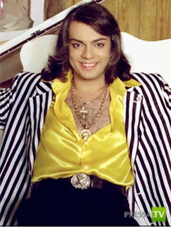 ���������� ������, ���������� ����������� (19 ����)