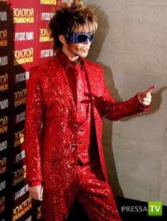 ���������� ������, ���������� ����������� (19 ����)