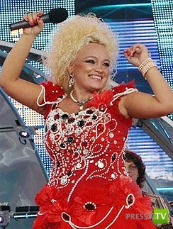 ���������� ������, ���������� ����������� (19 ����)