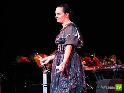 ���������� ������, ���������� ����������� (19 ����)