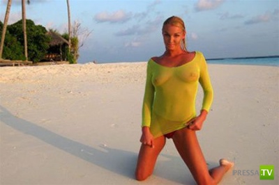 ���������� ������, ���������� ����������� (19 ����)