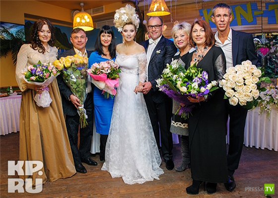 ���� ������ ����� ����� �� ������������ ���������� (11 ����)