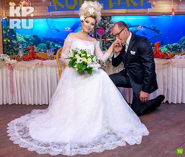 ���� ������ ����� ����� �� ������������ ���������� (11 ����)