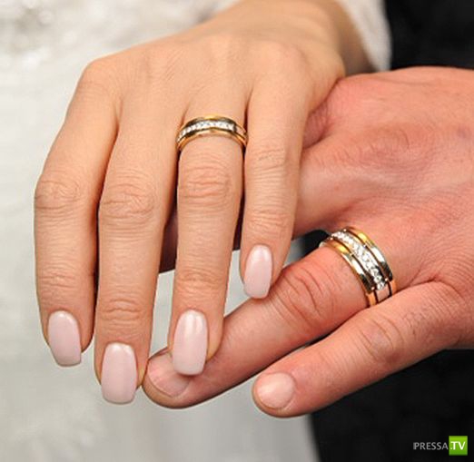 ���� ������ ����� ����� �� ������������ ���������� (11 ����)