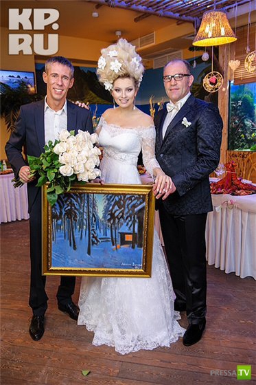 ���� ������ ����� ����� �� ������������ ���������� (11 ����)