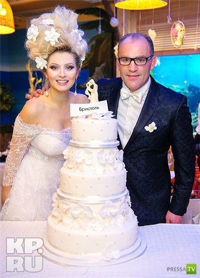 ���� ������ ����� ����� �� ������������ ���������� (11 ����)