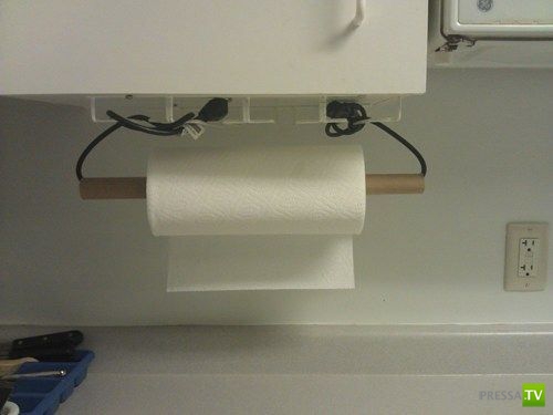 ���� �� ������� ����� (16 ����)