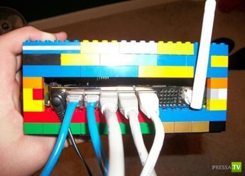 ���� �� ������� ����� (16 ����)