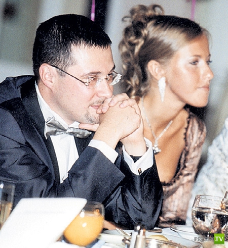 ������� - ��������� �������� ������ ������? (8 ����)