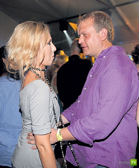 ������� - ��������� �������� ������ ������? (8 ����)