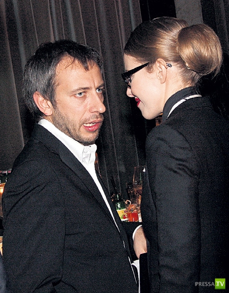 ������� - ��������� �������� ������ ������? (8 ����)