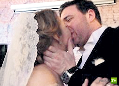 ������� - ��������� �������� ������ ������? (8 ����)