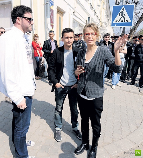 ������� - ��������� �������� ������ ������? (8 ����)