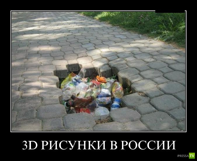 ������������ �� ������� 15 (30 ����)