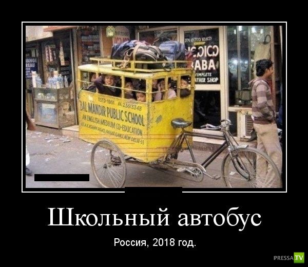 ������������ �� ������� 15 (30 ����)