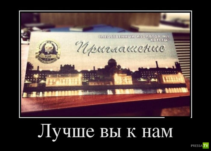 ������������ �� ������� 15 (30 ����)