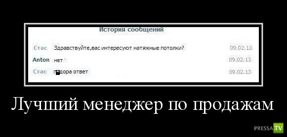 ������������ �� ������� 15 (30 ����)