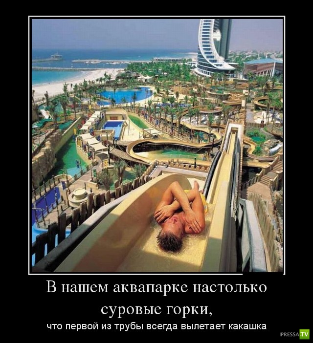 ������������ �� ������� 15 (30 ����)