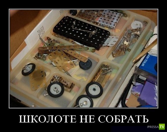 ������������ �� ������� 15 (30 ����)
