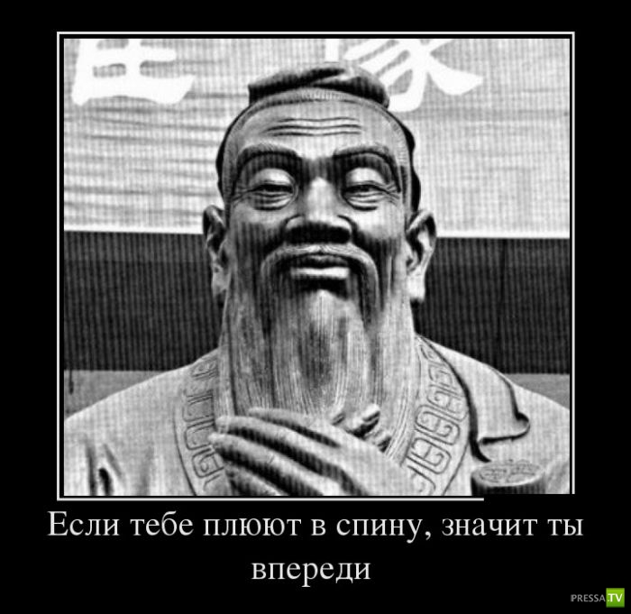 ������������ �� ������� 15 (30 ����)