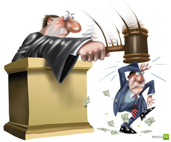 ����� ����� ������ ��� (8 ����)