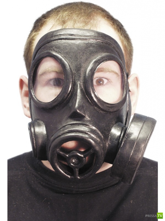 �� ����� �������� ������ ��������� ���!!!