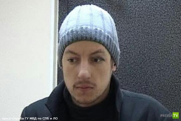 ��������� ��������� � ������������ � ������ ��� �� �������� ����� � �����-����������