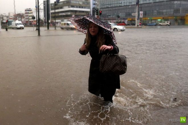 ����������� ���������� � ������ (10 ����)