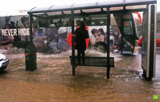 ����������� ���������� � ������ (10 ����)