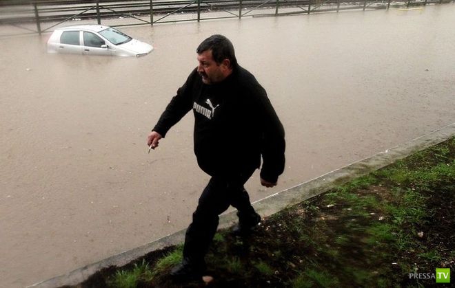 ����������� ���������� � ������ (10 ����)