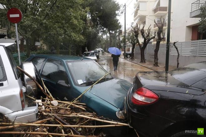 ����������� ���������� � ������ (10 ����)