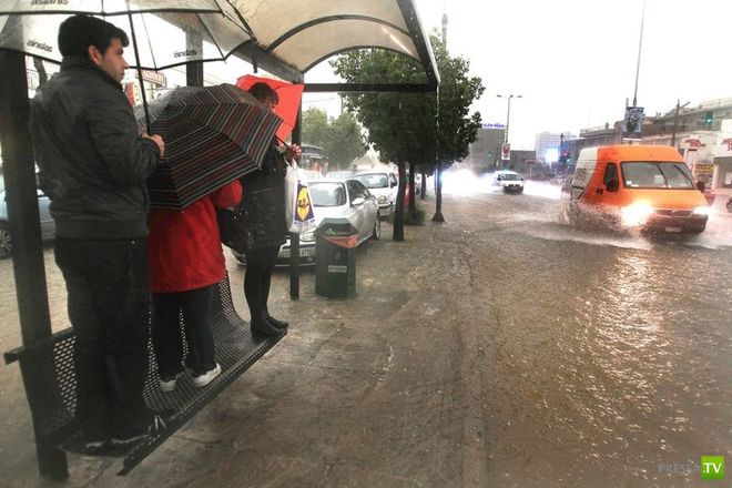 ����������� ���������� � ������ (10 ����)