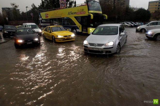 ����������� ���������� � ������ (10 ����)