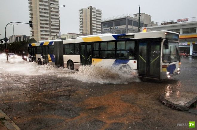 ����������� ���������� � ������ (10 ����)