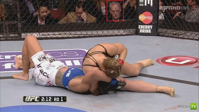 ���������� ����������, ����� 3 (90 ����)
