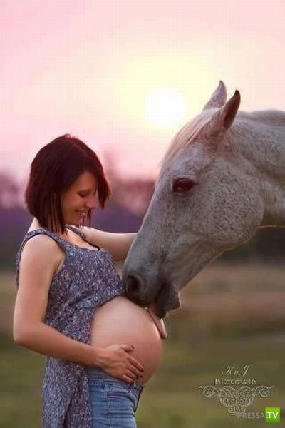 ���������� ����������, ����� 3 (90 ����)