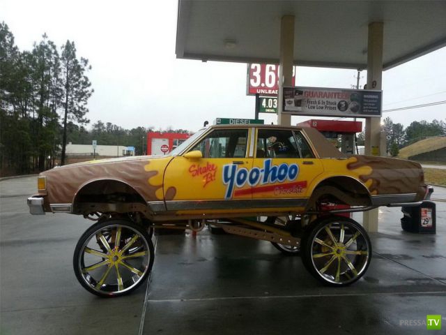 ���������� ����������, ����� 3 (90 ����)