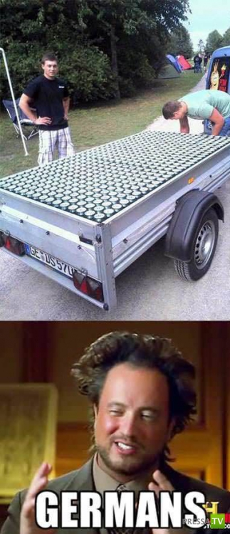 ���������� ����������, ����� 3 (90 ����)