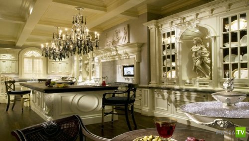 Неизвестные радиоактивные вещи (10 фото) Неизвестные радиоактивные вещи (10 фото)