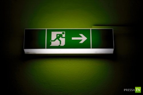 Неизвестные радиоактивные вещи (10 фото) Неизвестные радиоактивные вещи (10 фото)