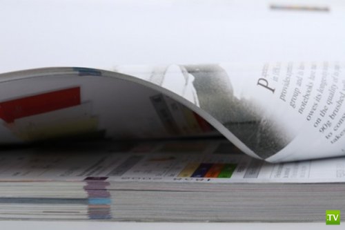 Неизвестные радиоактивные вещи (10 фото) Неизвестные радиоактивные вещи (10 фото)