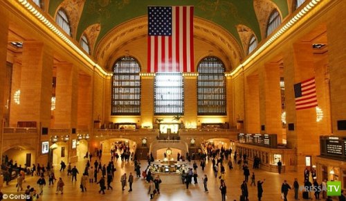 Неизвестные радиоактивные вещи (10 фото) Неизвестные радиоактивные вещи (10 фото)