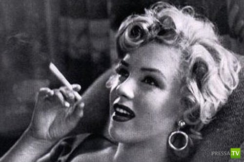 Неизвестные радиоактивные вещи (10 фото) Неизвестные радиоактивные вещи (10 фото)