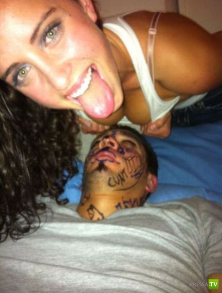 �� ����� �����! ������� ������� ������ ��� ������� (50 ����)