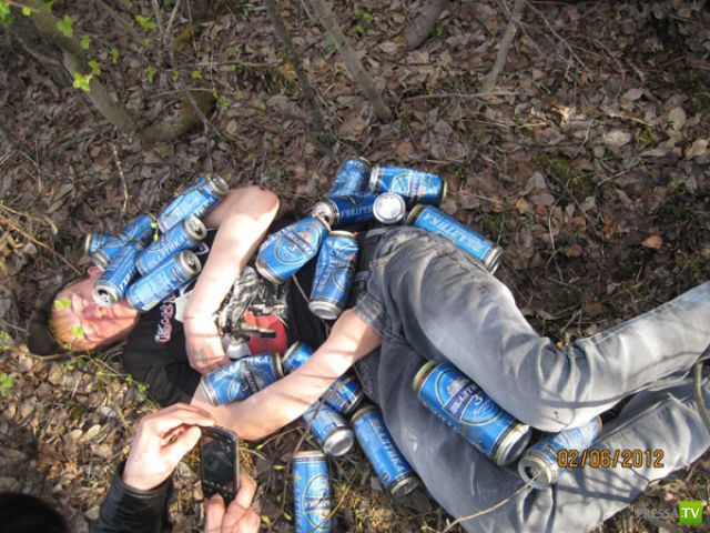 �� ����� �����! ������� ������� ������ ��� ������� (50 ����)