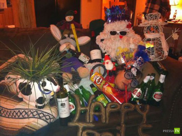 �� ����� �����! ������� ������� ������ ��� ������� (50 ����)